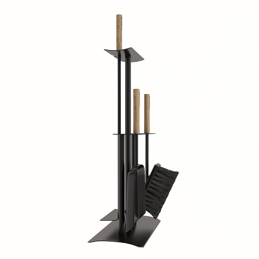 fireplace accessories keddy model https://p.turbosquid.com/ts-thumb/BW/udyNKP/y76A3dBs/3/jpg/1581502333/1920x1080/fit_q87/ab19b3c3dfd8e3c52b758617d25aed4c7e59db61/3.jpg