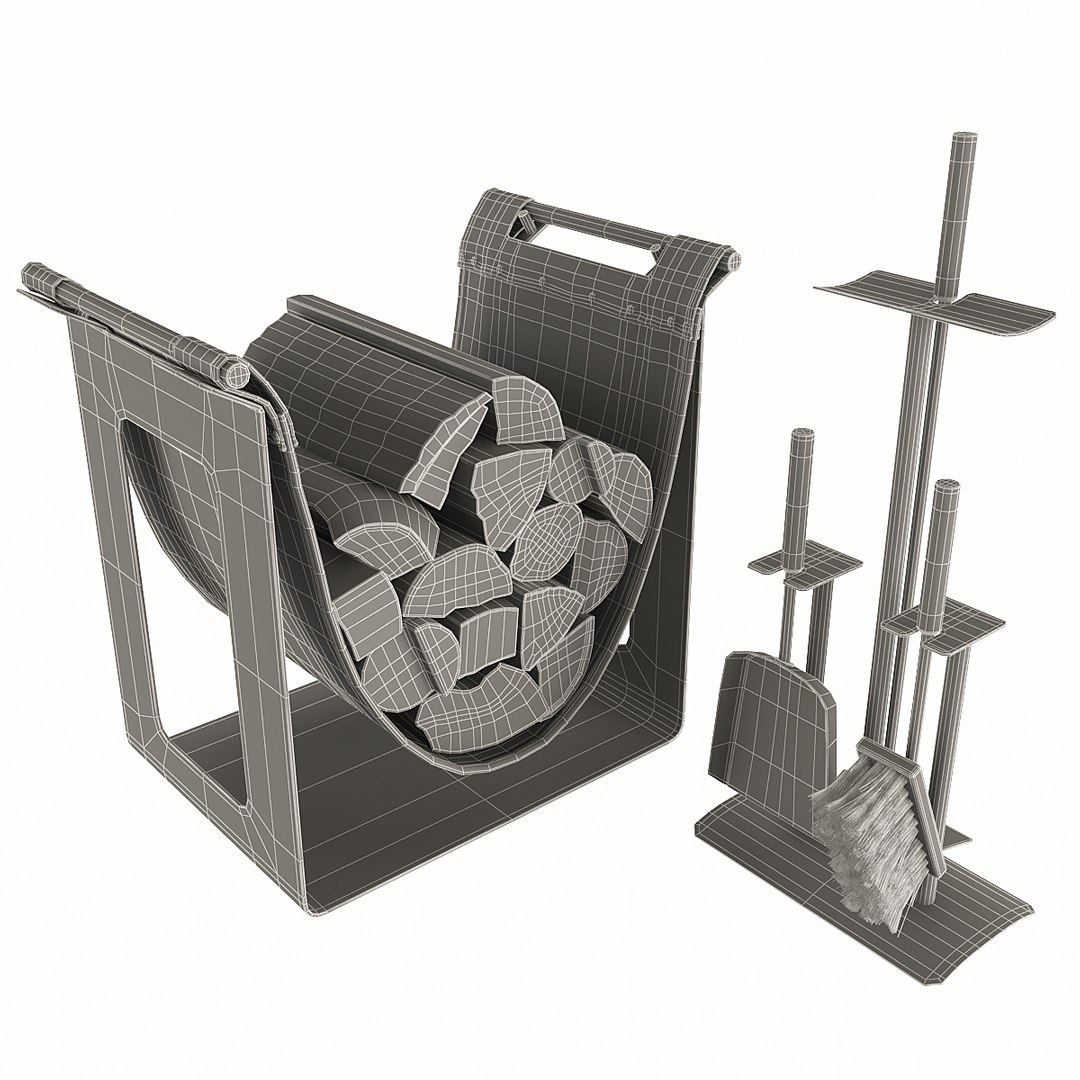 fireplace accessories keddy model https://p.turbosquid.com/ts-thumb/BW/udyNKP/zBQyLhjs/3tx/jpg/1581501706/1920x1080/fit_q87/0131238915c73c5cea137047ebb0b2f675db8c48/3tx.jpg