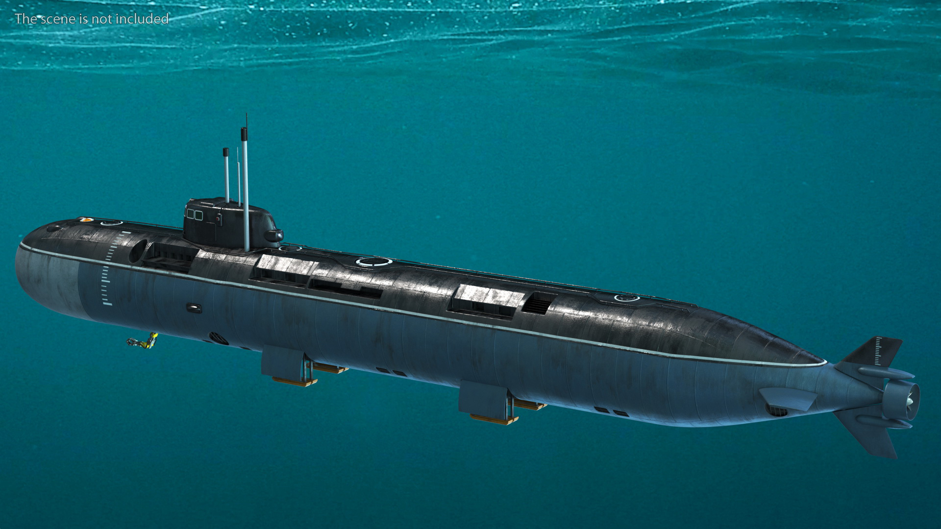 deepsea_nuclear_submarine_losharik_006.jpg