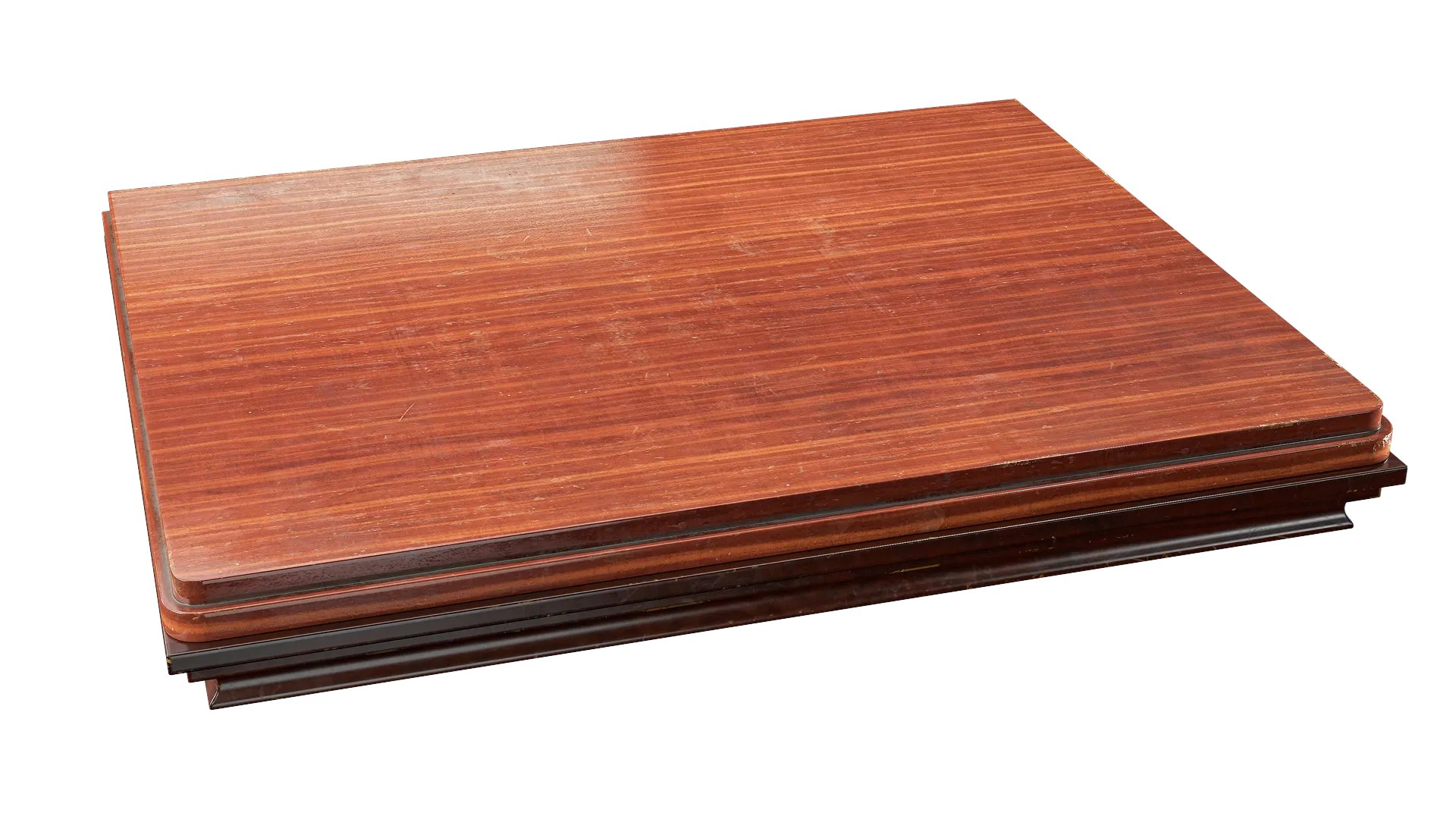 Counter Top 3D model https://p.turbosquid.com/ts-thumb/BW/vxElNd/Na/3/webp/1750671924/1920x1080/fit_q87/bca17643f5bb37d94e6e741cdaedb528e3a5779b/3.jpg
