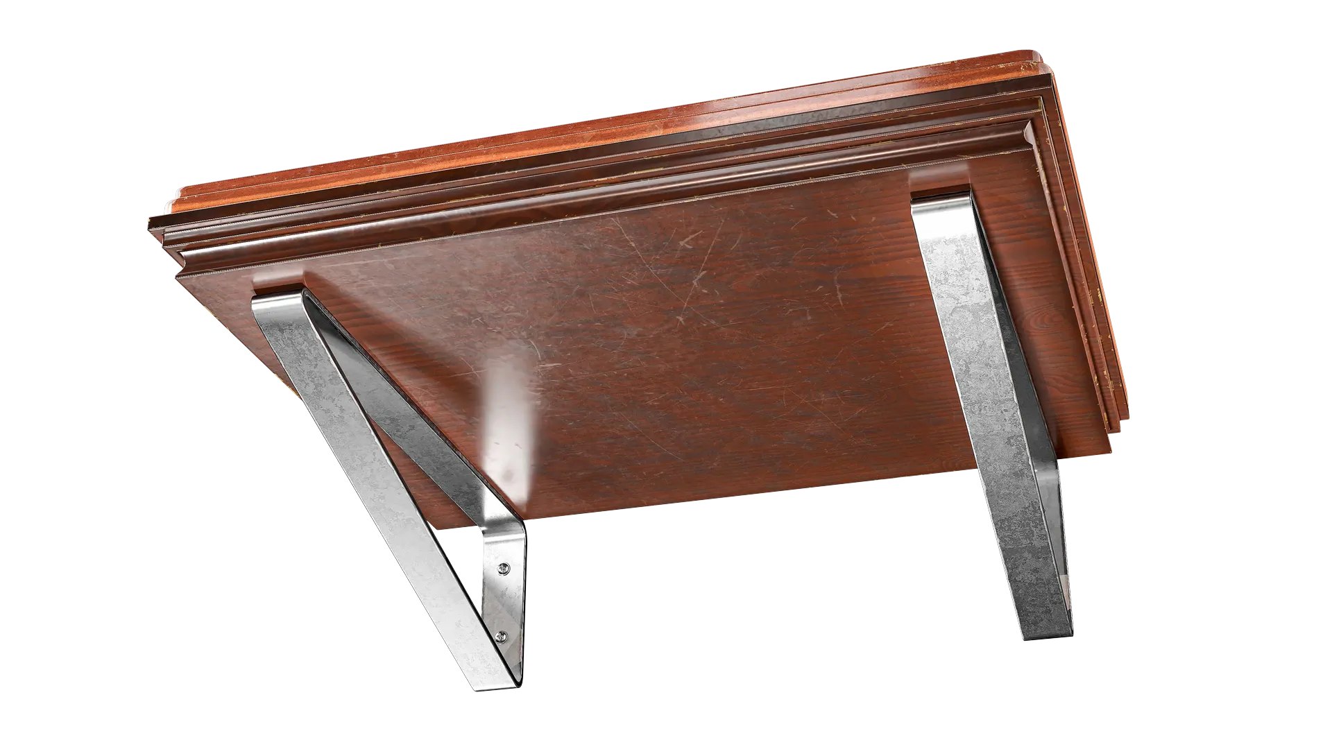 Counter Top 3D model https://p.turbosquid.com/ts-thumb/BW/vxElNd/WR/4/webp/1750671925/1920x1080/fit_q87/5dcfe0dbdf3435167101d0f751a07d684b651762/4.jpg