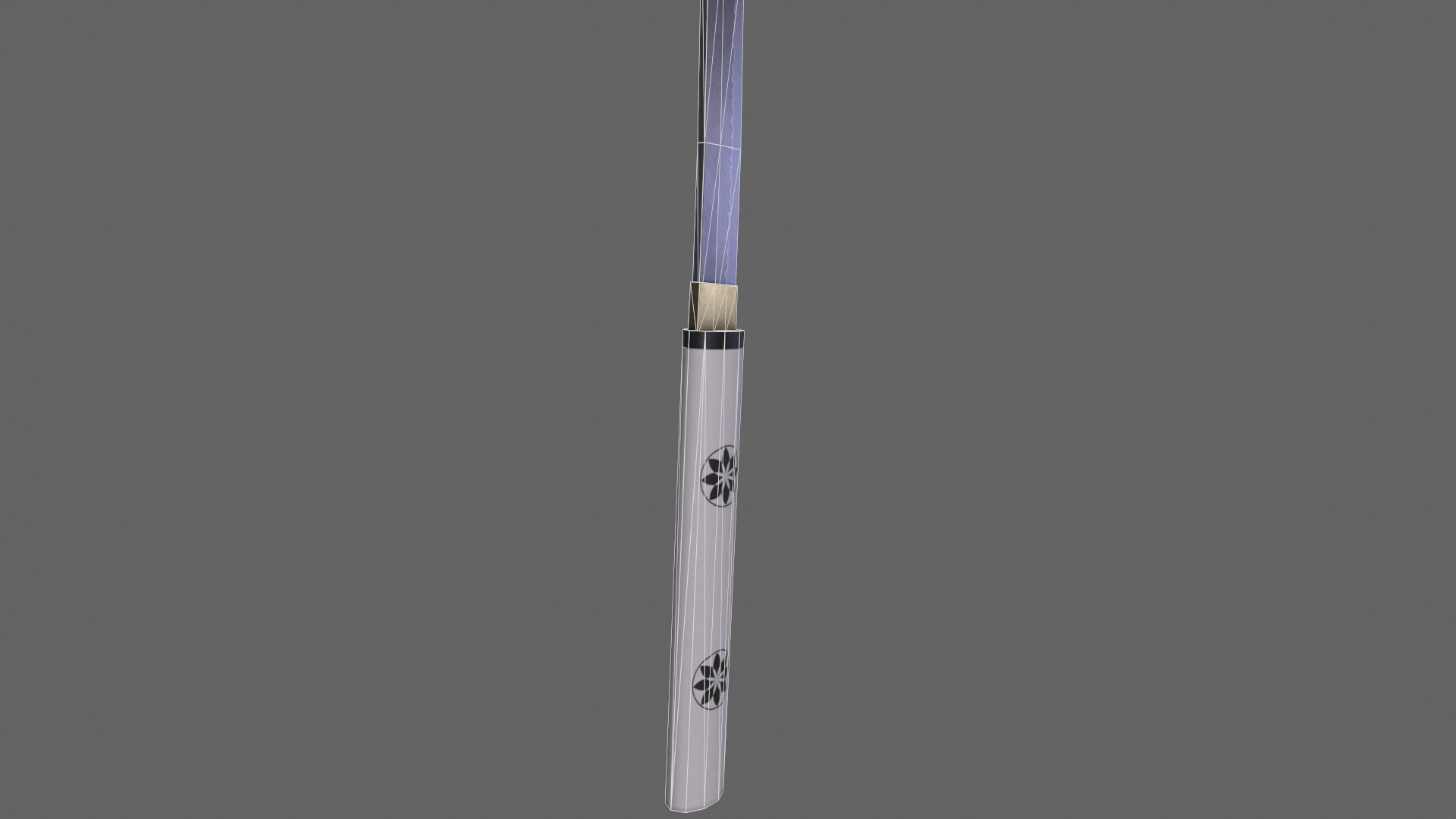 PBR Katana Japanese Sword White V3 3D model https://p.turbosquid.com/ts-thumb/BW/wA7f45/2p/2_7/png/1638028398/1920x1080/fit_q87/c9375ec57dc9434a02500ed050d92ae38dcaf390/2_7.jpg
