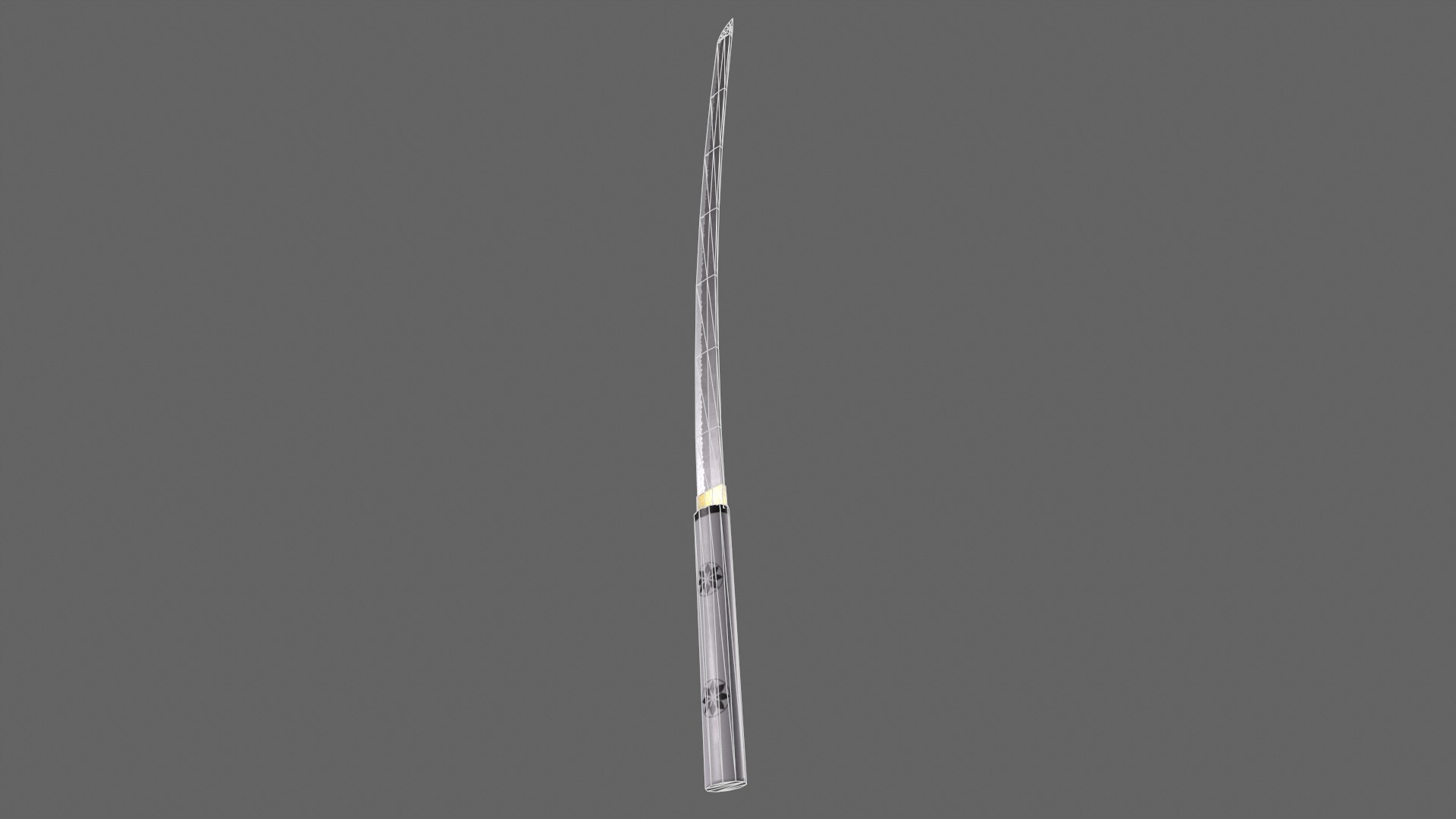 PBR Katana Japanese Sword White V3 3D model https://p.turbosquid.com/ts-thumb/BW/wA7f45/49/2_10/png/1638028398/1920x1080/fit_q87/c019e4f8f8bd3e9cd556fb0ce6bab8cc024a1da3/2_10.jpg