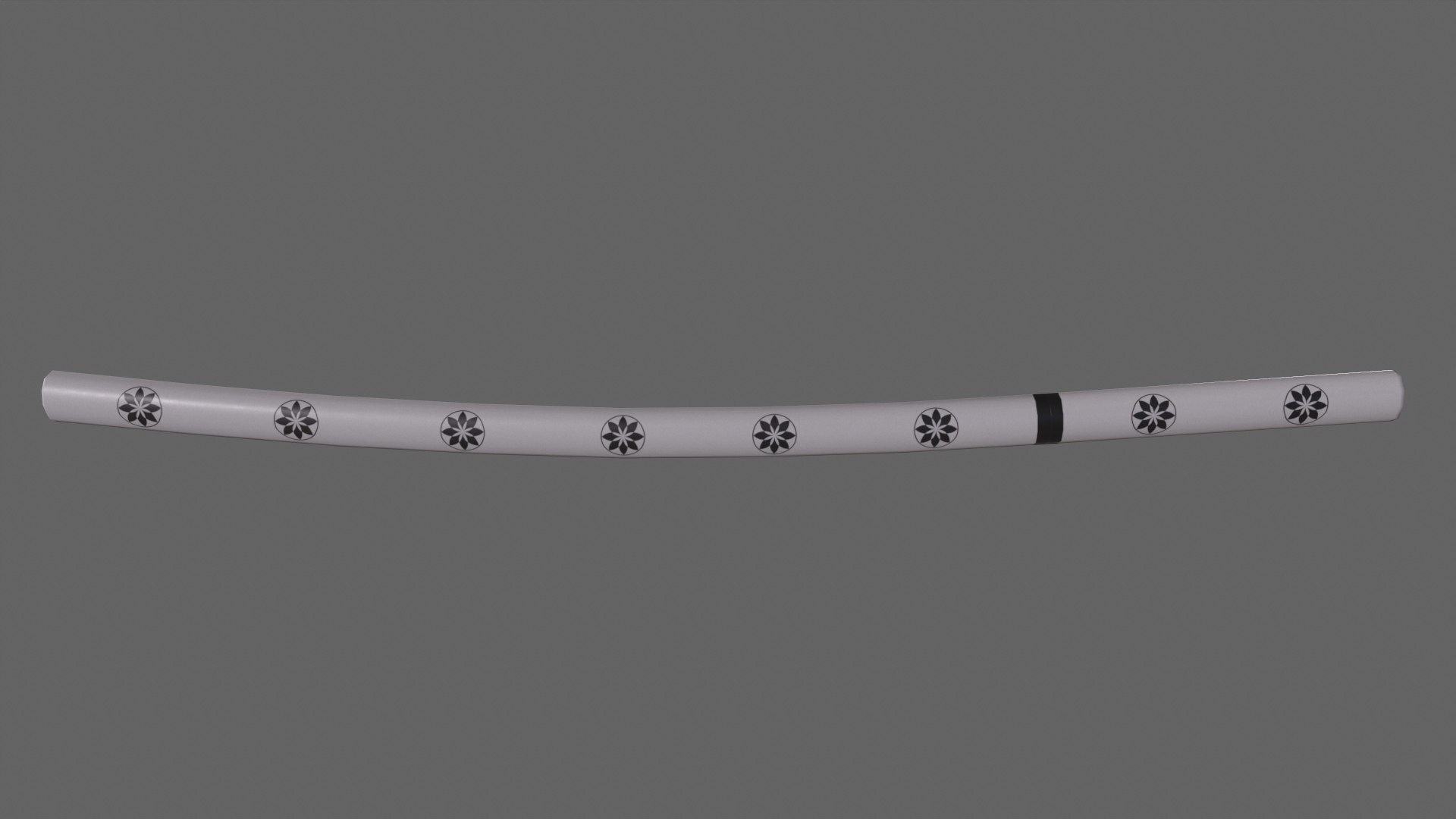 PBR Katana Japanese Sword White V3 3D model https://p.turbosquid.com/ts-thumb/BW/wA7f45/Dj/1_5/png/1638028398/1920x1080/fit_q87/594b8c057b195fc1d16e1643e174a7e06c0d5b30/1_5.jpg