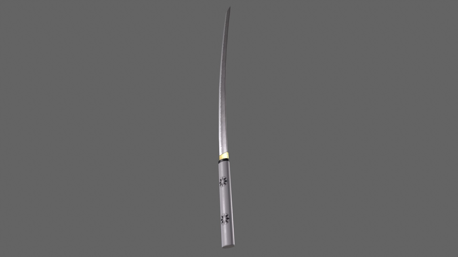 PBR Katana Japanese Sword White V3 3D model https://p.turbosquid.com/ts-thumb/BW/wA7f45/I3/1_10/png/1638028397/1920x1080/fit_q87/08986c197a4a43144d8aa59fca14125fe79f3e92/1_10.jpg