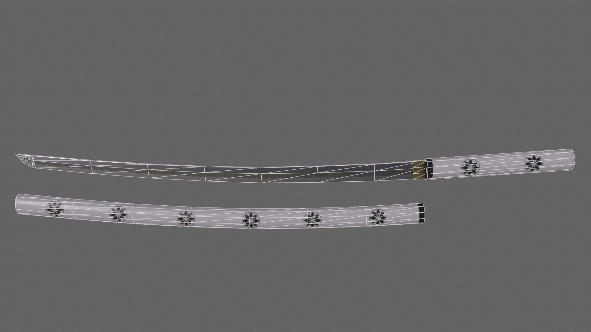 PBR Katana Japanese Sword White V3 3D model https://p.turbosquid.com/ts-thumb/BW/wA7f45/IC/2_1/png/1638028399/1920x1080/fit_q87/36c9be1d6f6df5ba8dc49e7eda5162dbfb4382d2/2_1.jpg