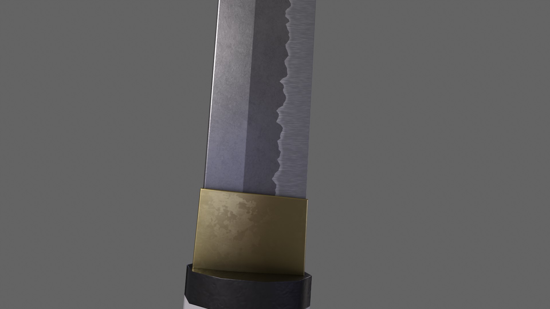 PBR Katana Japanese Sword White V3 3D model https://p.turbosquid.com/ts-thumb/BW/wA7f45/Ng/1_8/png/1638028400/1920x1080/fit_q87/81f98a146703ccadab7c7ab828e0468b5b59f2eb/1_8.jpg