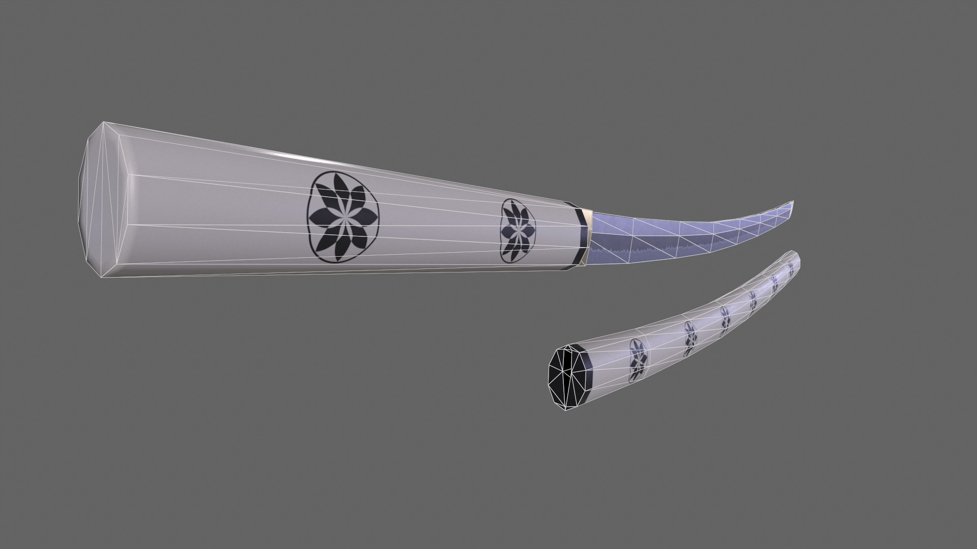 PBR Katana Japanese Sword White V3 3D model https://p.turbosquid.com/ts-thumb/BW/wA7f45/TI/2_4/png/1638028401/1920x1080/fit_q87/4466d4d348ad6a07f848317c1390fdd31271b09e/2_4.jpg