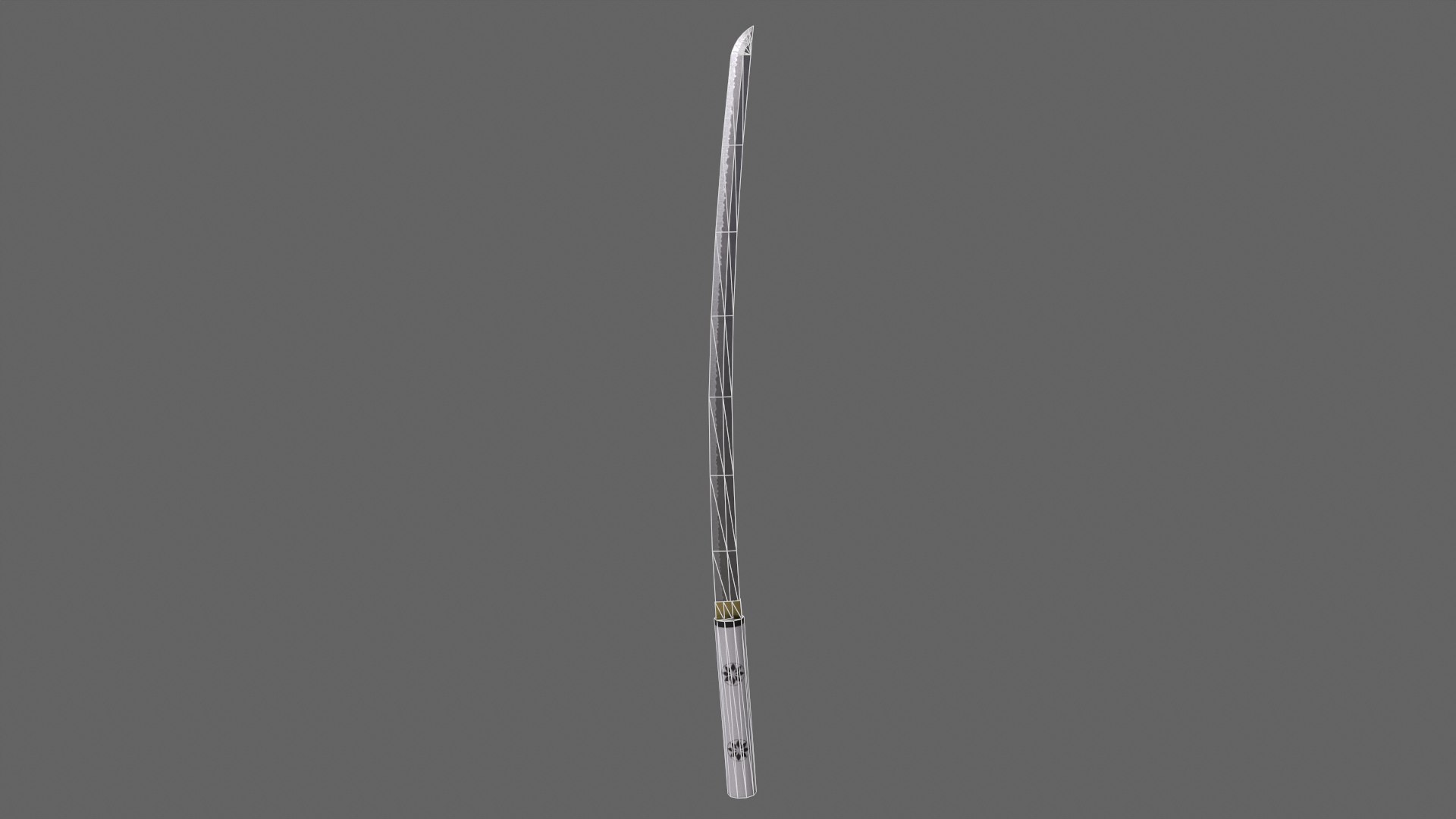 PBR Katana Japanese Sword White V3 3D model https://p.turbosquid.com/ts-thumb/BW/wA7f45/yW/2_6/png/1638028397/1920x1080/fit_q87/1fb7981497df86485e32bc33df10767b6ba6ab13/2_6.jpg