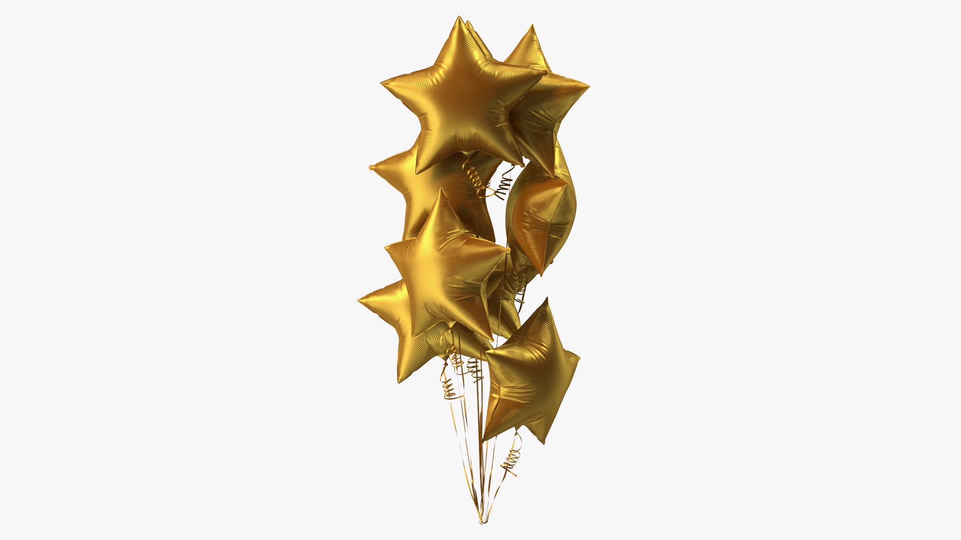 Happy Birthday Collection 6 3D https://p.turbosquid.com/ts-thumb/BW/wg0aEz/Dj/starshapedmattegoldballoonbouquetvray3dmodel001/jpg/1636615007/1920x1080/fit_q87/ef929dfca4c9179a56f58e74b399641b142bd336/starshapedmattegoldballoonbouquetvray3dmodel001.jpg