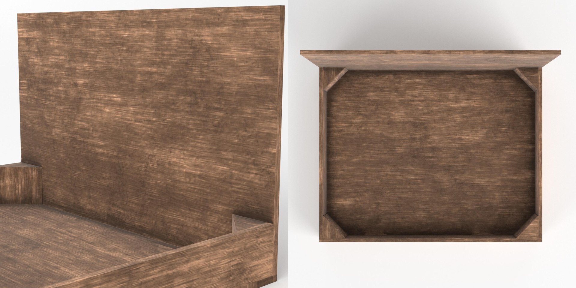 3D counter display unit https://p.turbosquid.com/ts-thumb/BW/wyb0et/XU/tscounter_display_unit04/jpg/1640803449/1920x1080/fit_q87/3bc2d543d1d220dfafbd28638b8a58a23eb809de/tscounter_display_unit04.jpg