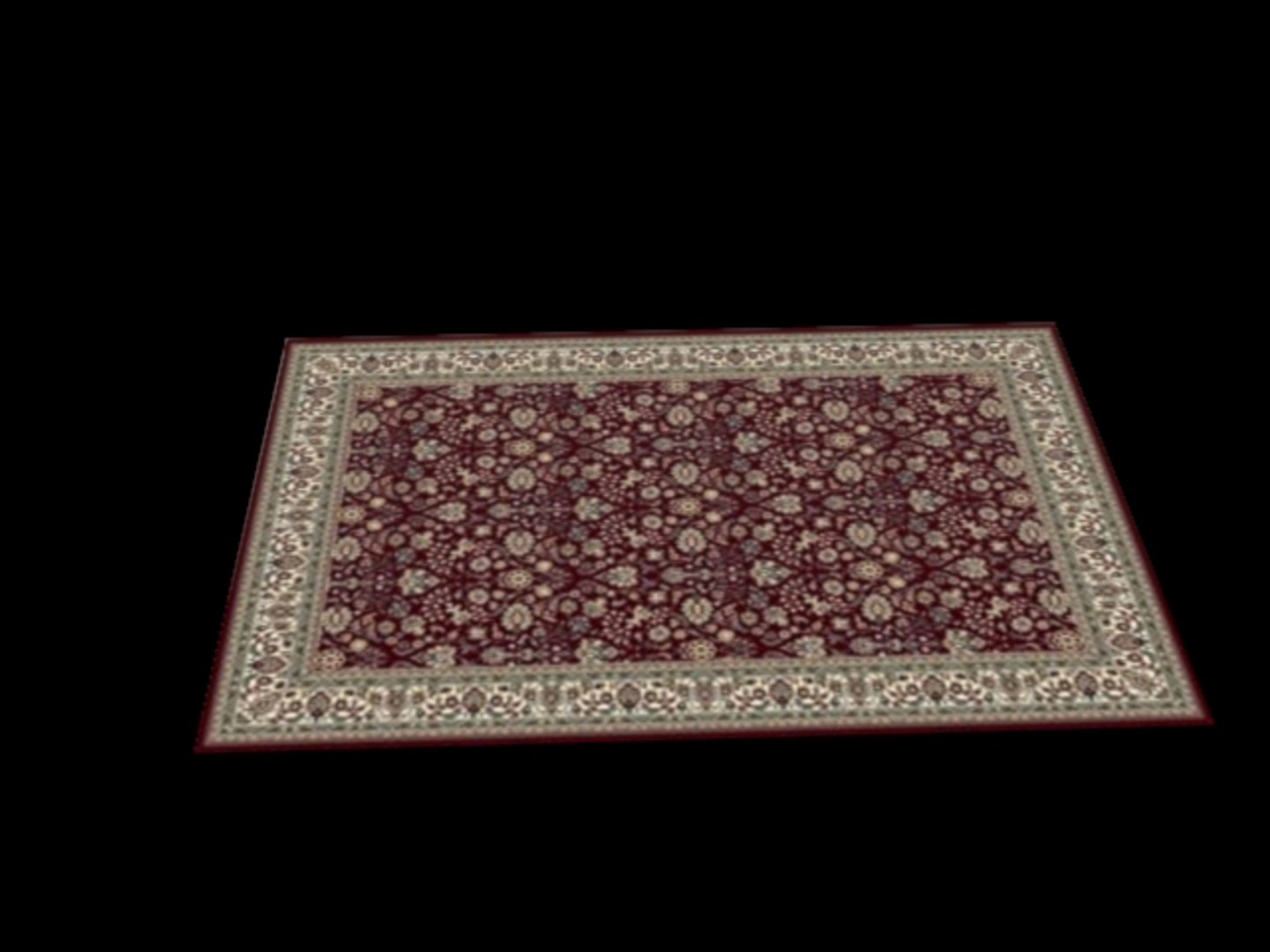 3D floor rug https://p.turbosquid.com/ts-thumb/BW/x9GiGv/9RyxIb9m/rend5/jpg/1535515942/1920x1080/fit_q87/8c69bb877f6dbc8063d0f3d446c9baf32c5864b6/rend5.jpg