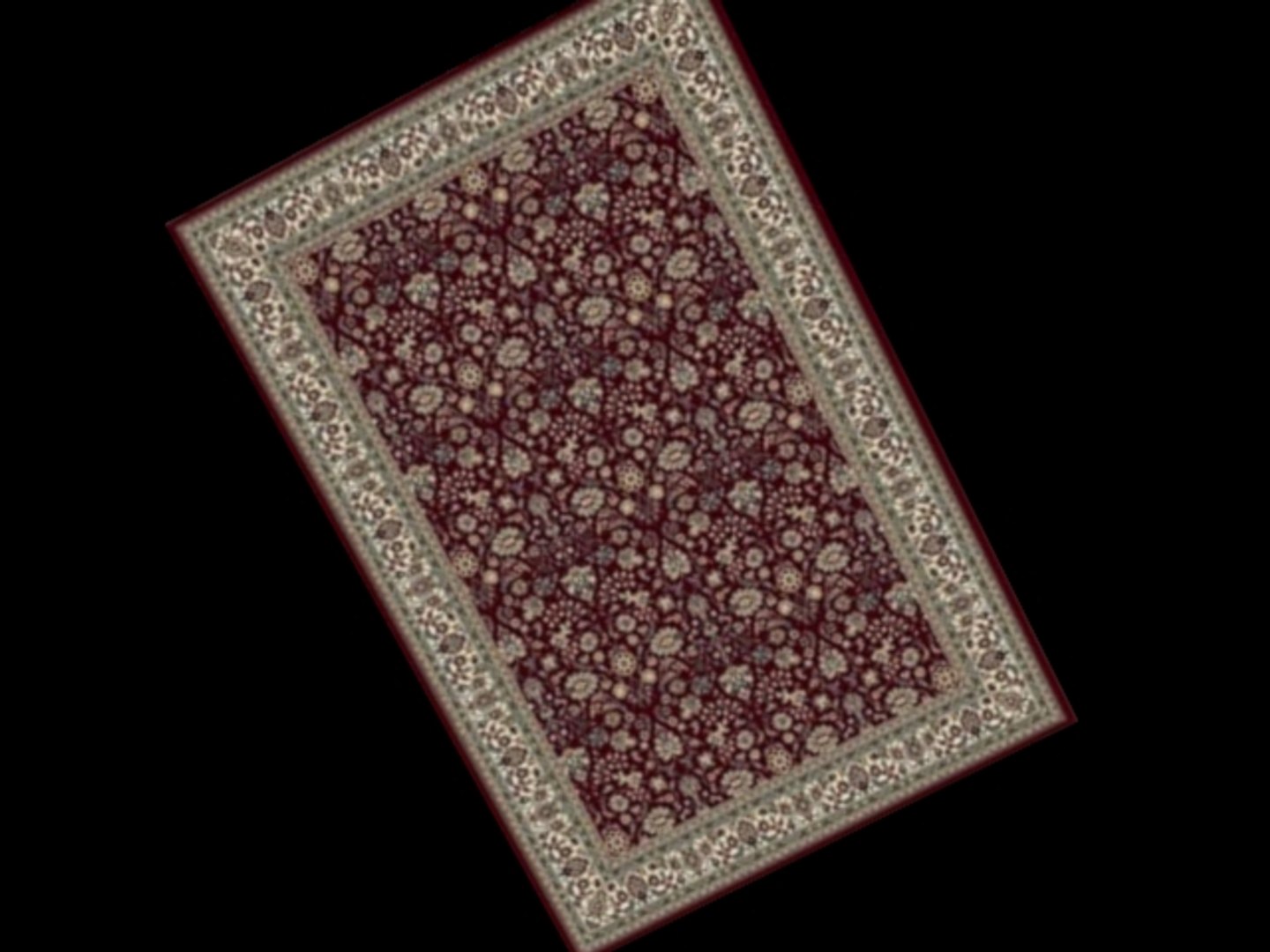 3D floor rug https://p.turbosquid.com/ts-thumb/BW/x9GiGv/ORoB810z/rend2/jpg/1535515942/1920x1080/fit_q87/8b45c103cb4b431bc864f0763de903b19a86b560/rend2.jpg