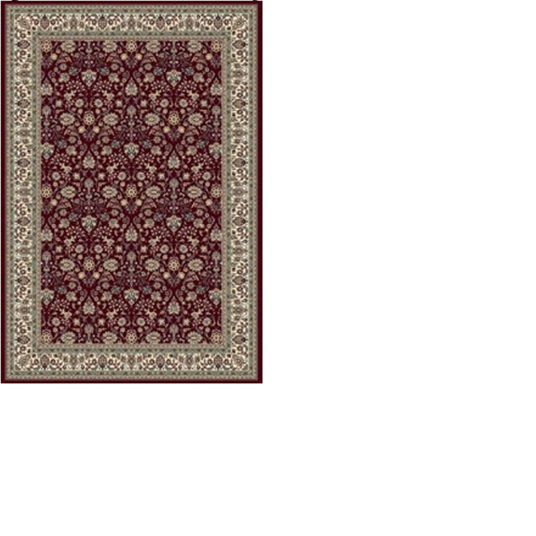 3D floor rug https://p.turbosquid.com/ts-thumb/BW/x9GiGv/TCcjdY16/rug2texture/png/1535515942/1920x1080/fit_q87/63e542548781d52313188b16ddfe3c995bc5fccb/rug2texture.jpg