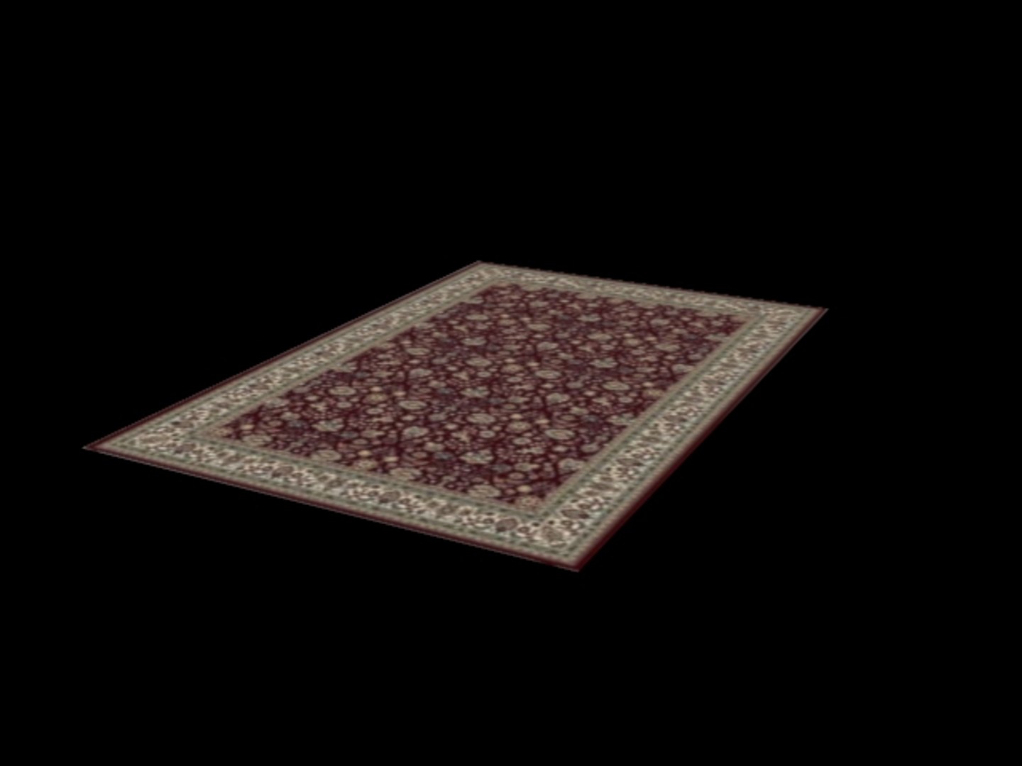 3D floor rug https://p.turbosquid.com/ts-thumb/BW/x9GiGv/notujYiI/rend3/jpg/1535515942/1920x1080/fit_q87/2867b8ffacadd7b5dc83e3af20741740421cc15d/rend3.jpg