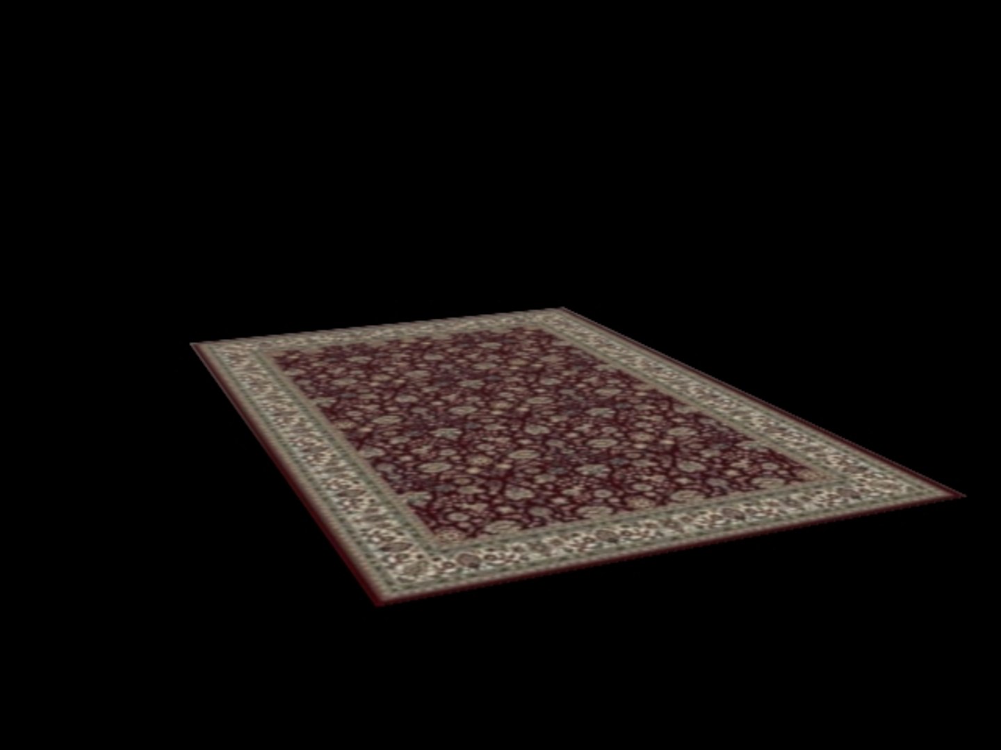 3D floor rug https://p.turbosquid.com/ts-thumb/BW/x9GiGv/rXnfdZ06/rend4/jpg/1535515942/1920x1080/fit_q87/a060844ceca85a5919418eedb039f0d6d1c42a11/rend4.jpg