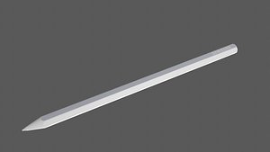 Samsung S Pen 3D