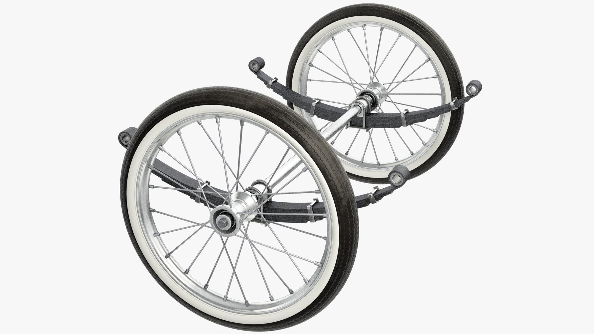 Spoked Wheels with Axis V2 3D model https://p.turbosquid.com/ts-thumb/BW/ymzNKi/Kl/swwa2_004_005/png/1646077120/1920x1080/fit_q87/6f5accd969ab59eb0080a9e079199f3d14069cb7/swwa2_004_005.jpg