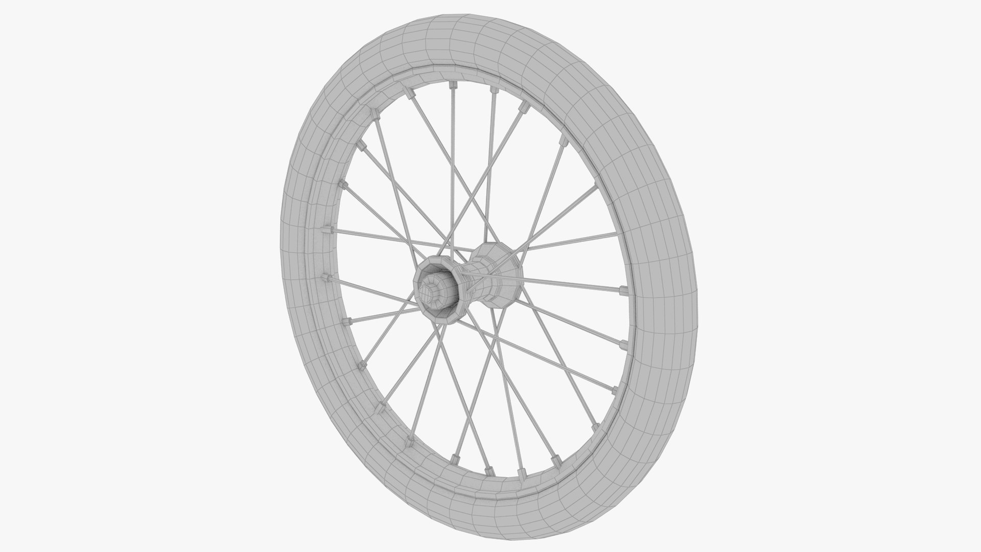 Spoked Wheels with Axis V2 3D model https://p.turbosquid.com/ts-thumb/BW/ymzNKi/l7/swwa1_004_020/png/1646079658/1920x1080/fit_q87/c0421dda8cd9847c098b16eeb322965f59ff83c1/swwa1_004_020.jpg