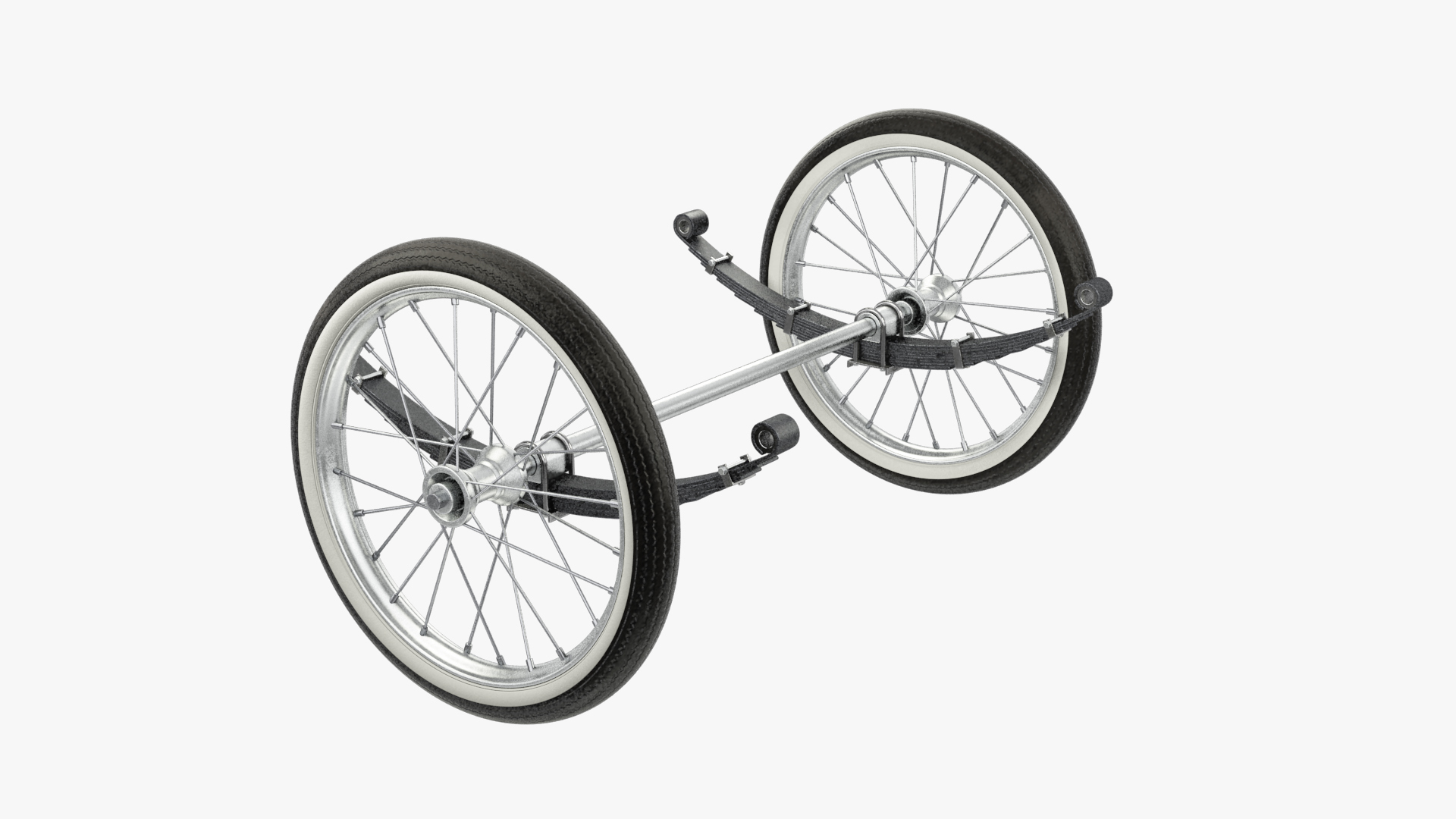 Spoked Wheels with Axis V2 3D model https://p.turbosquid.com/ts-thumb/BW/ymzNKi/nN/swwa2render/jpg/1646077131/1920x1080/turn_fit_q99/76d33e63b6b038e4059061a2cd7e64eccabda21e/swwa2render-1.jpg
