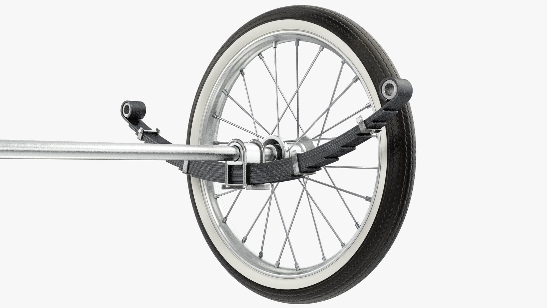 Spoked Wheels with Axis V2 3D model https://p.turbosquid.com/ts-thumb/BW/ymzNKi/qE/swwa2_004_012/png/1646077119/1920x1080/fit_q87/a1d7882a77014adf1b8db632a58154fbef79b579/swwa2_004_012.jpg