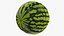 Collection Melon et Pastèque V1