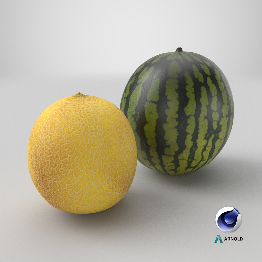 3D Melon and Watermelon Collection V1 https://p.turbosquid.com/ts-thumb/BW/zkIOgs/kt/stemcell_cinema_4d_arnold_render/png/1715866979/1920x1080/fit_q87/3e8dd1384e5ad7d02614451b9d678d3d3477b42f/stemcell_cinema_4d_arnold_render.jpg
