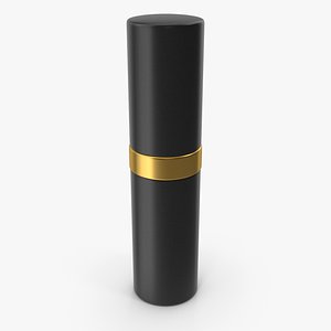 Lipstick