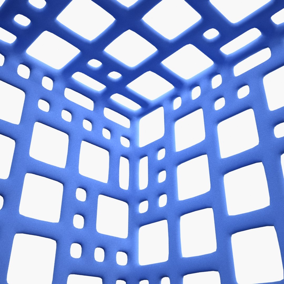 complex shape 3d model https://p.turbosquid.com/ts-thumb/BX/0Ec4US/OjFynVlq/complex_shape_mht009_ren03/jpg/1418915817/1920x1080/fit_q87/f631837fc0bb65d0d3cc7c117198d1c07e65dce5/complex_shape_mht009_ren03.jpg