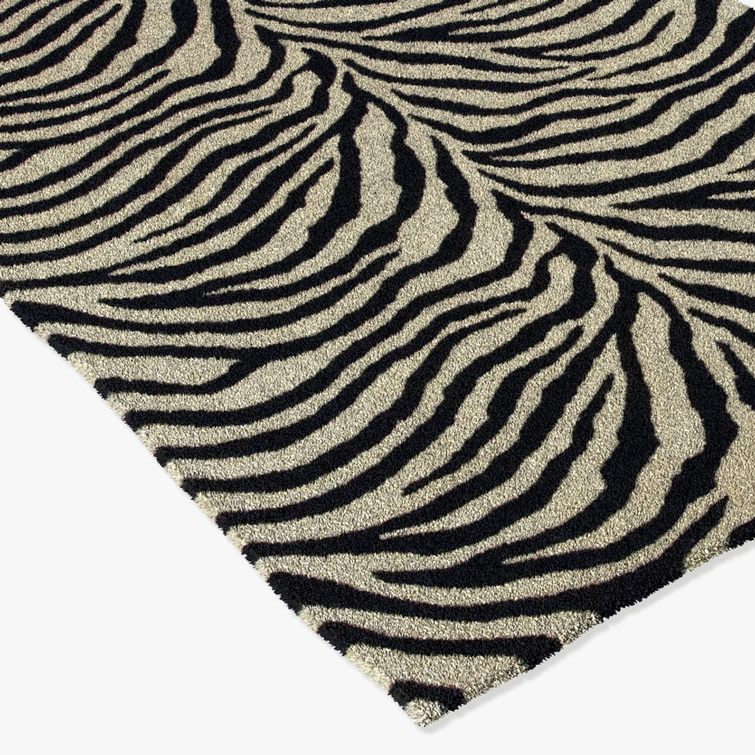 max capel rugs 9291 350f