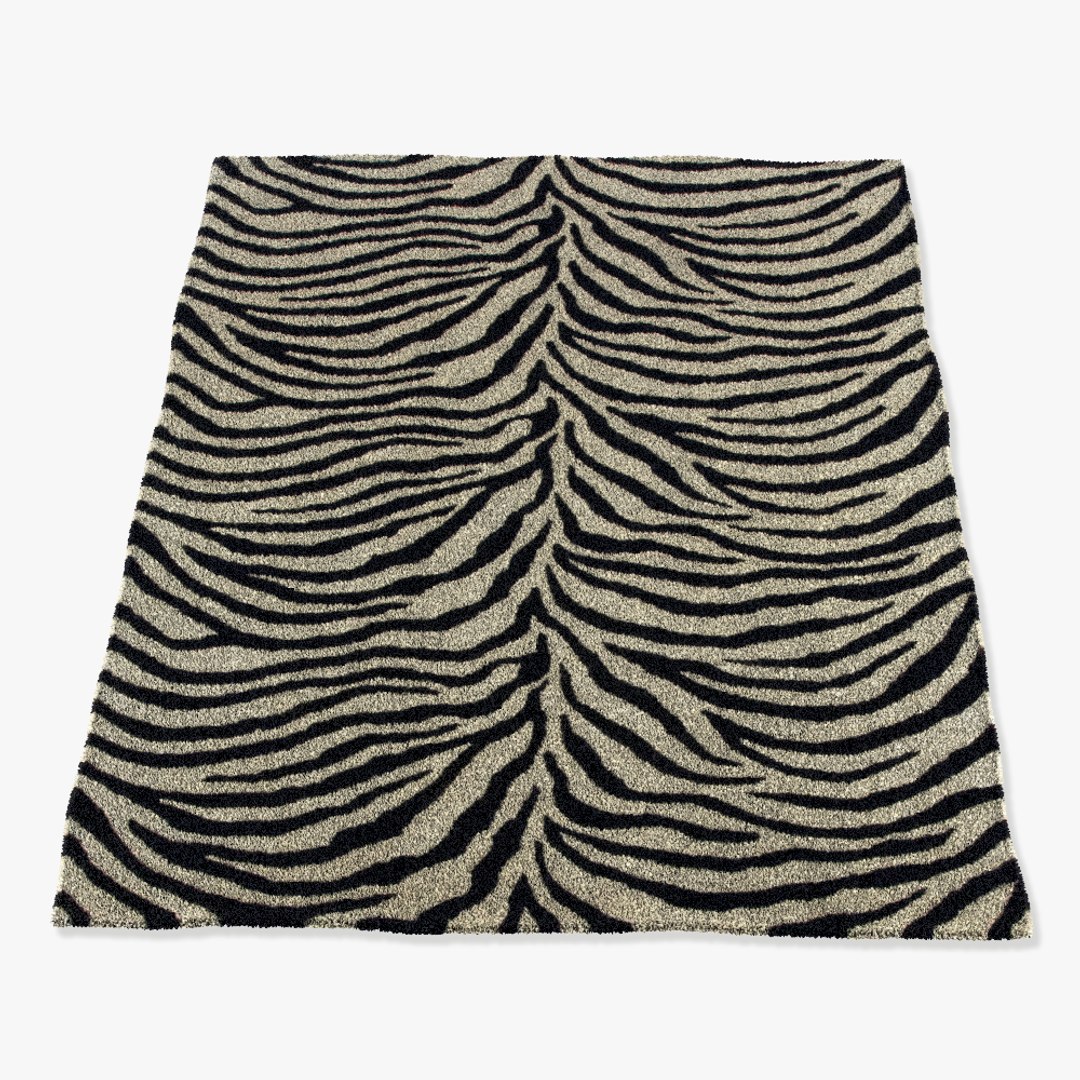 max capel rugs 9291 350f