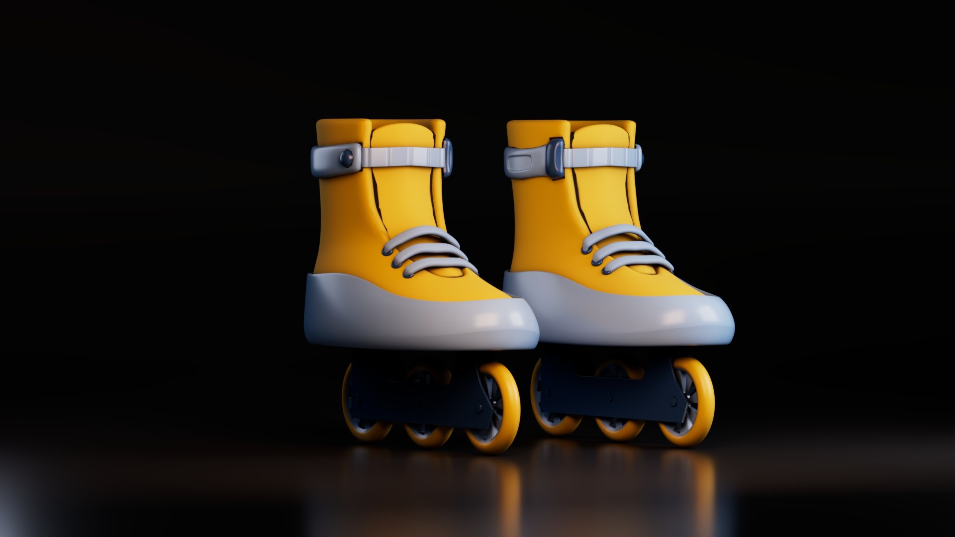 Stylized Roller Skates model https://p.turbosquid.com/ts-thumb/BX/5jADgw/o4/preview2/jpg/1776946542/1920x1080/fit_q87/af790aa42612f1a2bf588c7afd15e85905718ee7/preview2.jpg