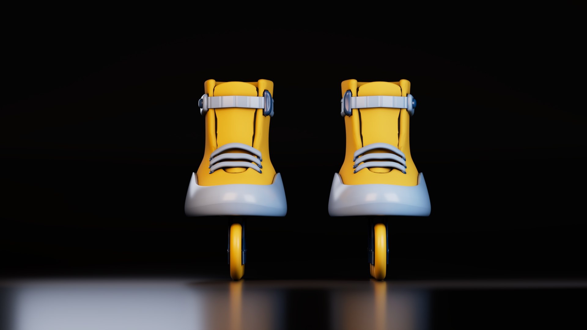Stylized Roller Skates model https://p.turbosquid.com/ts-thumb/BX/5jADgw/oi/preview3/jpg/1776946544/1920x1080/fit_q87/baf096689eab3834c7e82f44c73b5f788ba01444/preview3.jpg