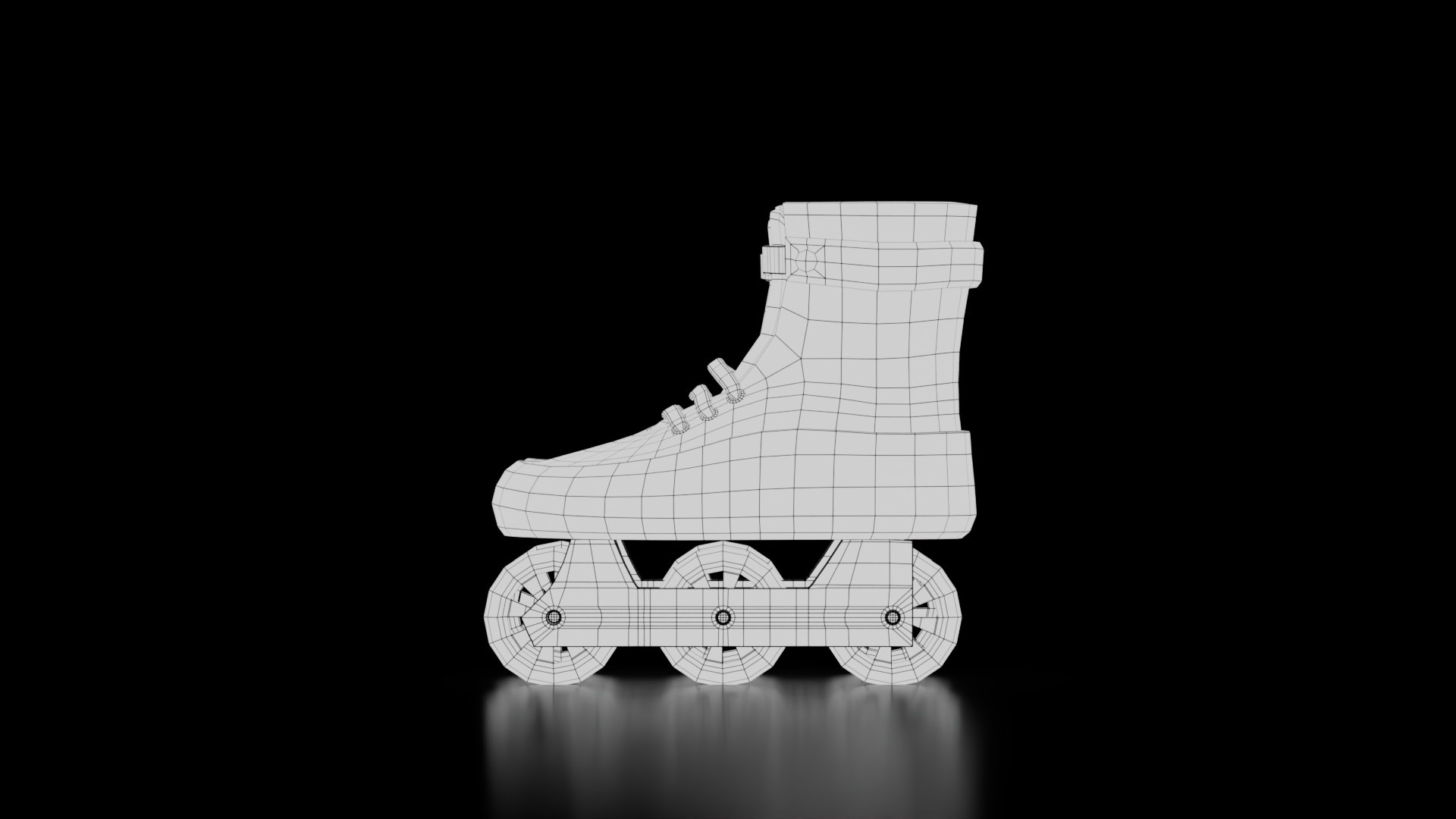 Stylized Roller Skates model https://p.turbosquid.com/ts-thumb/BX/5jADgw/sS/wire2/jpg/1776946547/1920x1080/fit_q87/45c5c1b7c2514f3777a1667c446052c6d90e8326/wire2.jpg