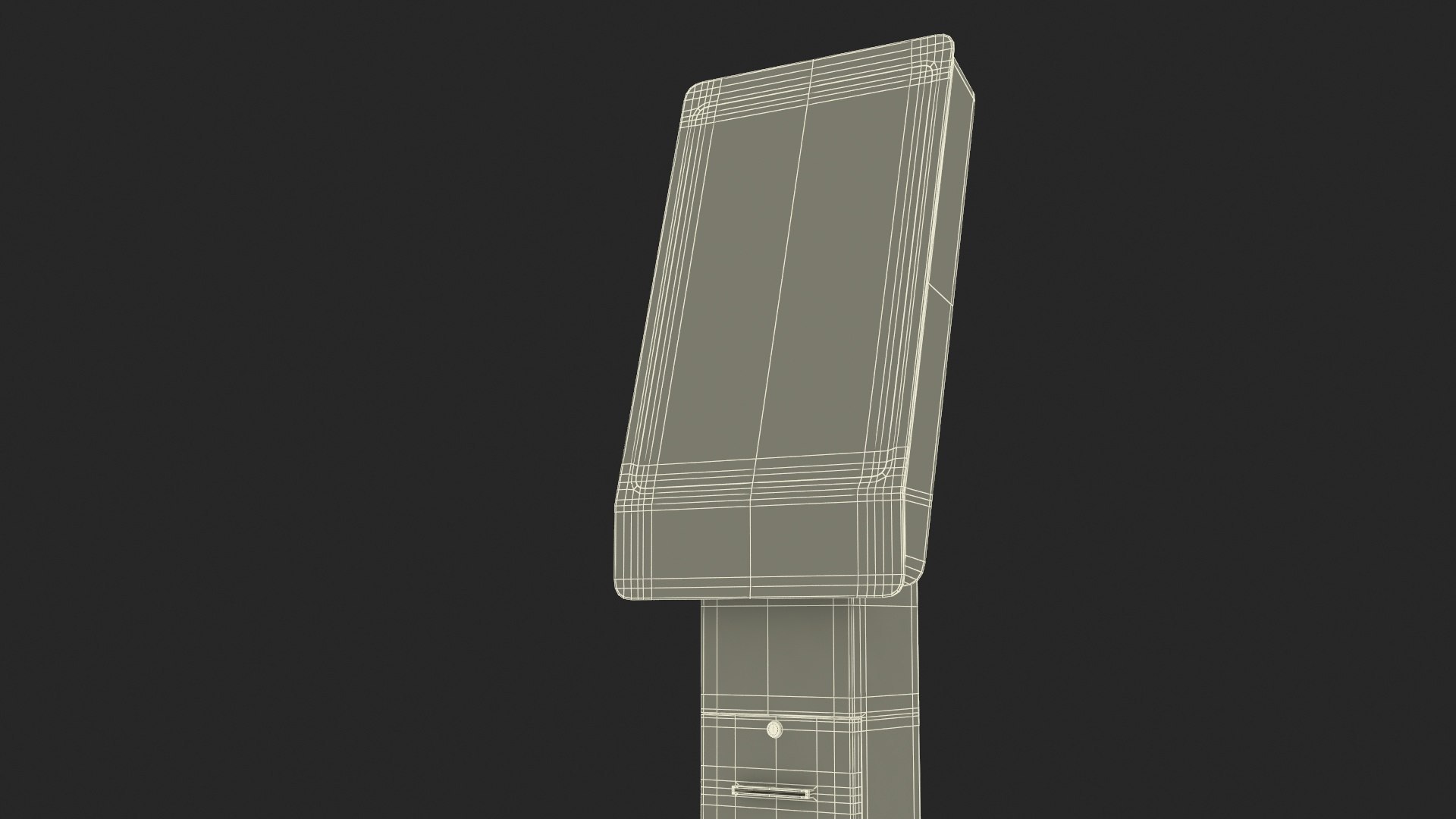 Hotel Kiosks Collection 3D model https://p.turbosquid.com/ts-thumb/BX/98amyo/9i/hotel_kiosks_collection_009/jpg/1751623715/1920x1080/fit_q87/e49e3d3bbc9ebeeb558b56f40cbece820d0a0055/hotel_kiosks_collection_009.jpg