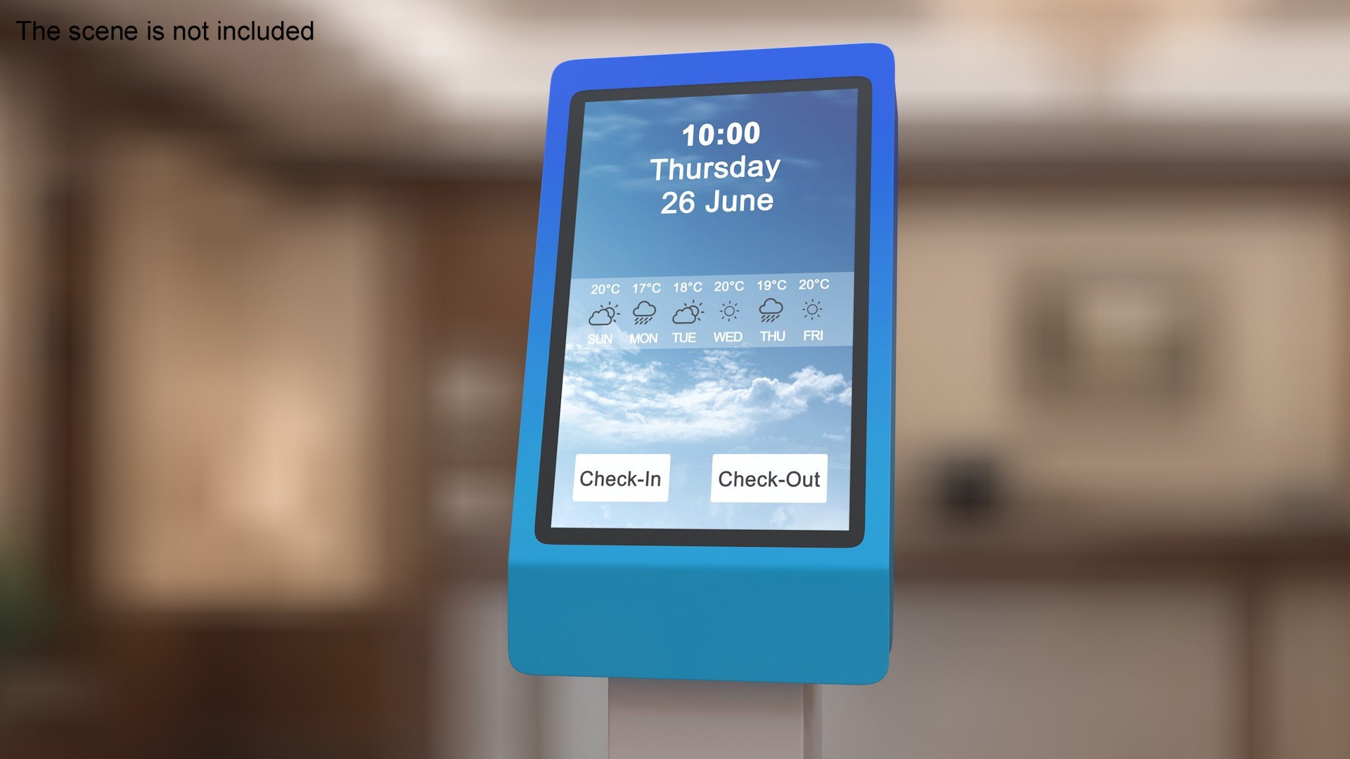 Hotel Kiosks Collection 3D model https://p.turbosquid.com/ts-thumb/BX/98amyo/gm/hotel_kiosks_collection_003/jpg/1751623711/1920x1080/fit_q87/8752ec1ef68bbce4cb59ee9daf64e7370a3559fa/hotel_kiosks_collection_003.jpg