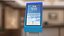 Hotel Kiosks Collection