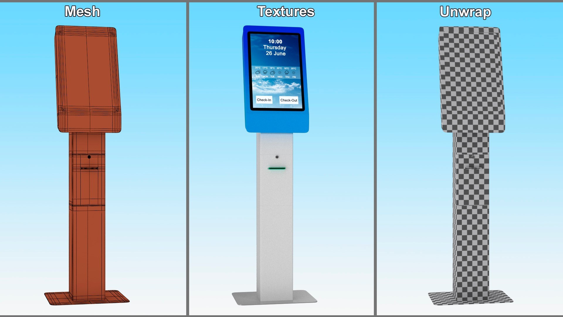 Hotel Kiosks Collection 3D model https://p.turbosquid.com/ts-thumb/BX/98amyo/sb/hotel_kiosks_collection_007/jpg/1751623714/1920x1080/fit_q87/e0ae00eda3c27b2d24960403bda9903423c85dab/hotel_kiosks_collection_007.jpg