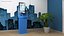 Hotel Kiosks Collection