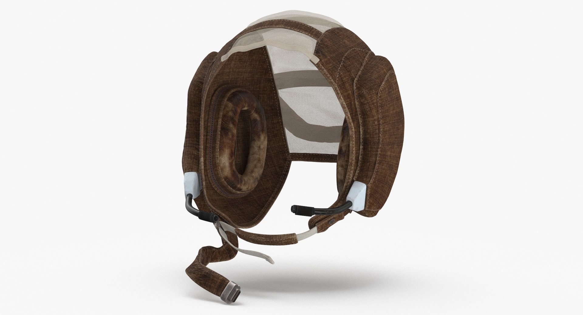 3D model Space Suit Communication System https://p.turbosquid.com/ts-thumb/BX/9FAyge/60/space_suit_communication_syste_thumbnail_0002/jpg/1693492744/1920x1080/fit_q87/84c7b33fc0e532f77665340c3e0a3e5eea56bb36/space_suit_communication_syste_thumbnail_0002.jpg