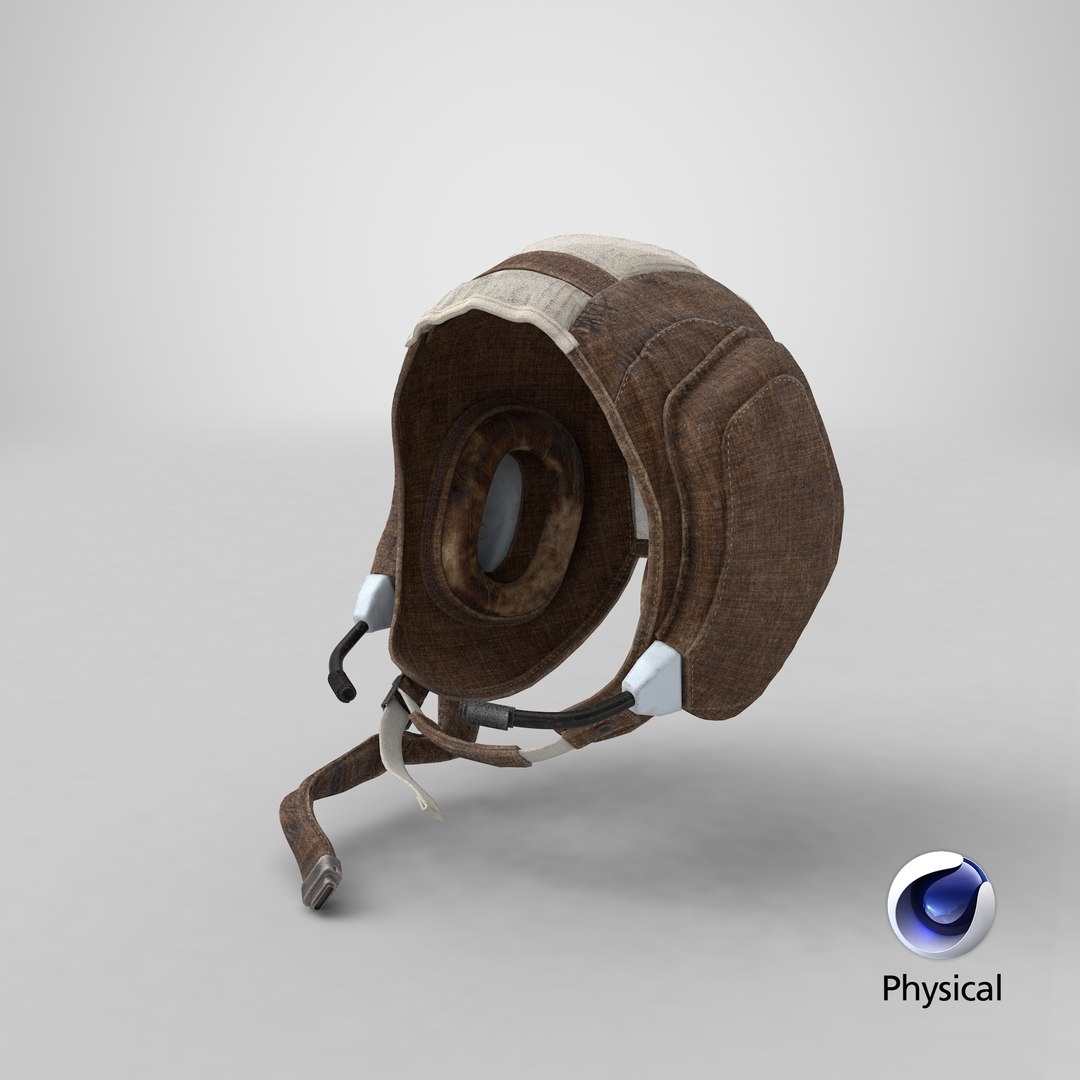 3D model Space Suit Communication System https://p.turbosquid.com/ts-thumb/BX/9FAyge/9x/stemcell_cinema_4d_physical_render/png/1696502180/1920x1080/fit_q87/e08e8df002d69b8d1806a9d017b4fc08ba7af902/stemcell_cinema_4d_physical_render.jpg