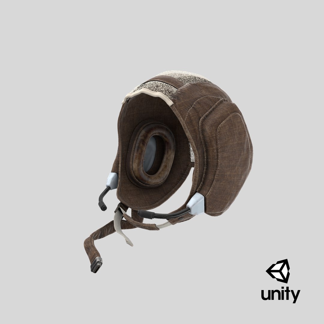3D model Space Suit Communication System https://p.turbosquid.com/ts-thumb/BX/9FAyge/Ha/stemcell_unity_render/png/1696502176/1920x1080/fit_q87/41155e3281d1c089d839b5c7882ccfe4166081b2/stemcell_unity_render.jpg