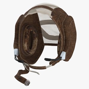 Space Suit Communication System