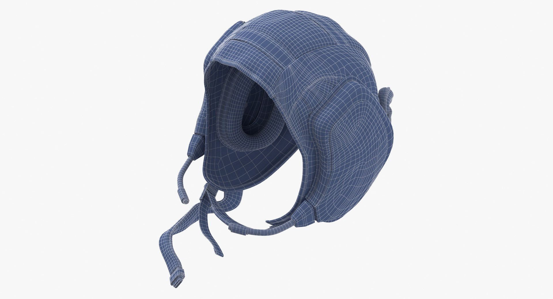 3D model Space Suit Communication System https://p.turbosquid.com/ts-thumb/BX/9FAyge/Wh/space_suit_communication_syste_wireframe_0008/jpg/1693492987/1920x1080/fit_q87/a5275ae03b2477306d9d14590479e9b97076e6c9/space_suit_communication_syste_wireframe_0008.jpg