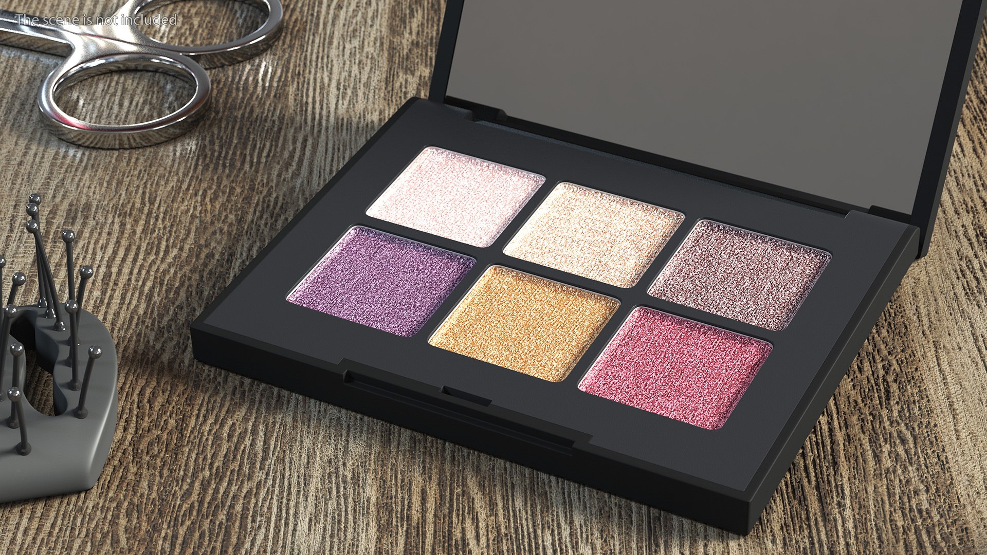 NARS Cosmetics Voyageur Eyeshadow Palette 3D model https://p.turbosquid.com/ts-thumb/BX/9f1W3n/0A/narscosmeticsvoyageureyeshadowpalettevray3dmodel004/jpg/1626294493/1920x1080/fit_q87/b290c4fe00e23e8a51cf719087f4e76d3b11aa25/narscosmeticsvoyageureyeshadowpalettevray3dmodel004.jpg
