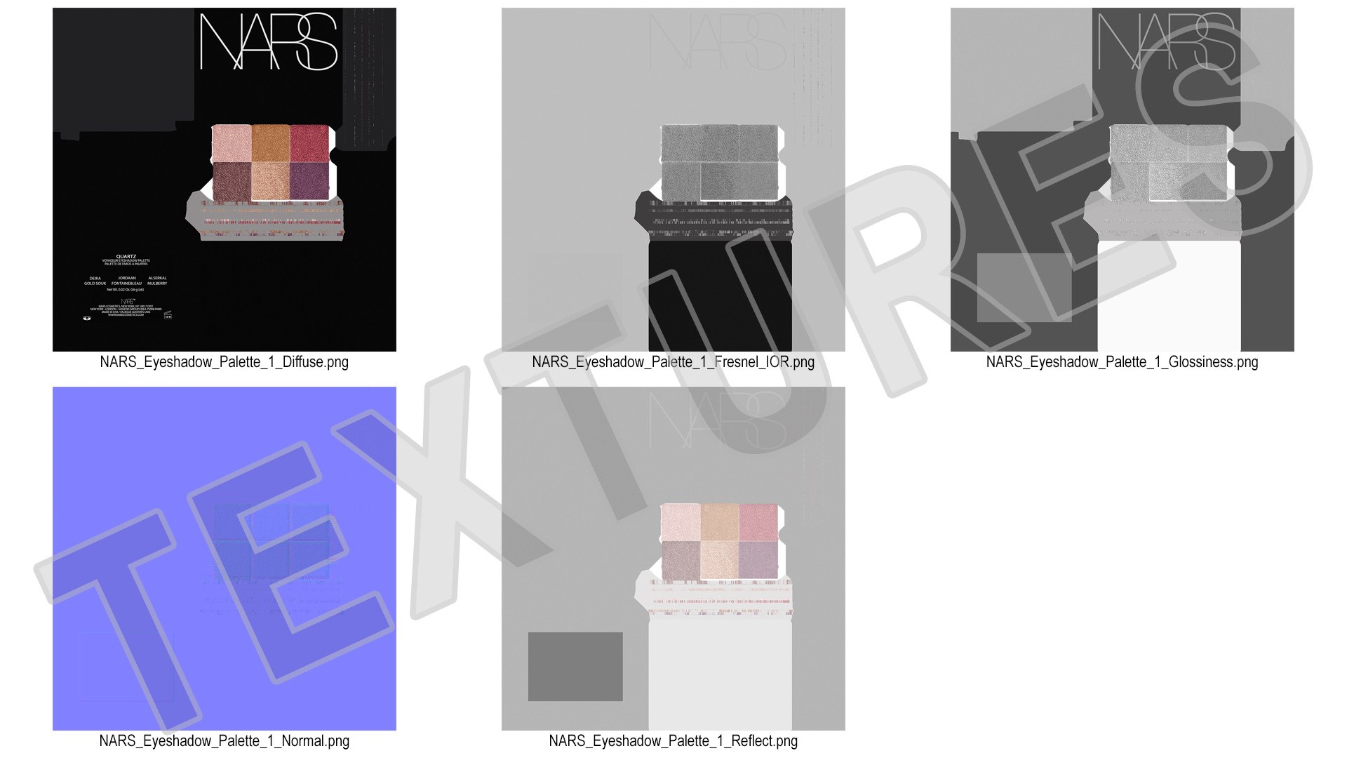 NARS Cosmetics Voyageur Eyeshadow Palette 3D model https://p.turbosquid.com/ts-thumb/BX/9f1W3n/1H/narscosmeticsvoyageureyeshadowpalettevray3dmodel020/jpg/1626294526/1920x1080/fit_q87/c705a1ddd188f7b43bda51528c33e66569576d99/narscosmeticsvoyageureyeshadowpalettevray3dmodel020.jpg