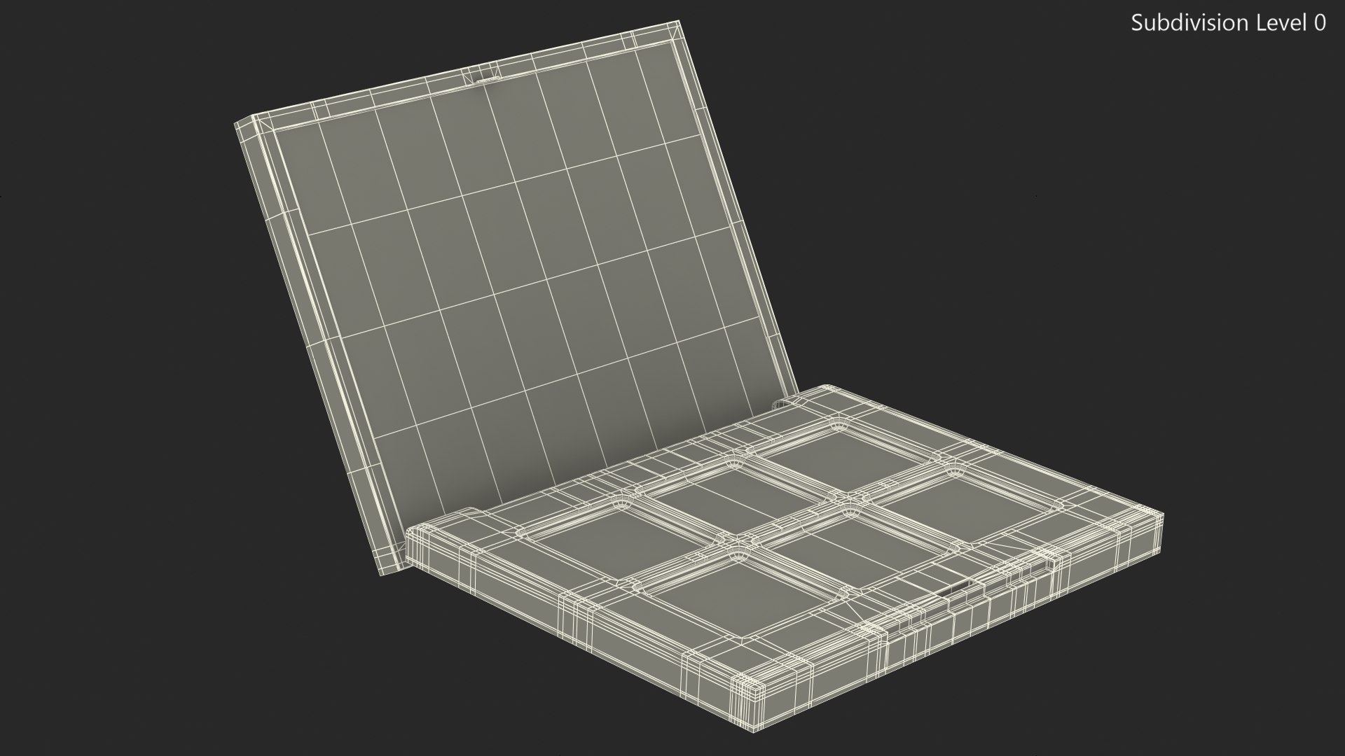 NARS Cosmetics Voyageur Eyeshadow Palette 3D model https://p.turbosquid.com/ts-thumb/BX/9f1W3n/6g/narscosmeticsvoyageureyeshadowpalettevray3dmodel017/jpg/1626294520/1920x1080/fit_q87/bf9508465391334446696d3eac969a46b8a845e2/narscosmeticsvoyageureyeshadowpalettevray3dmodel017.jpg