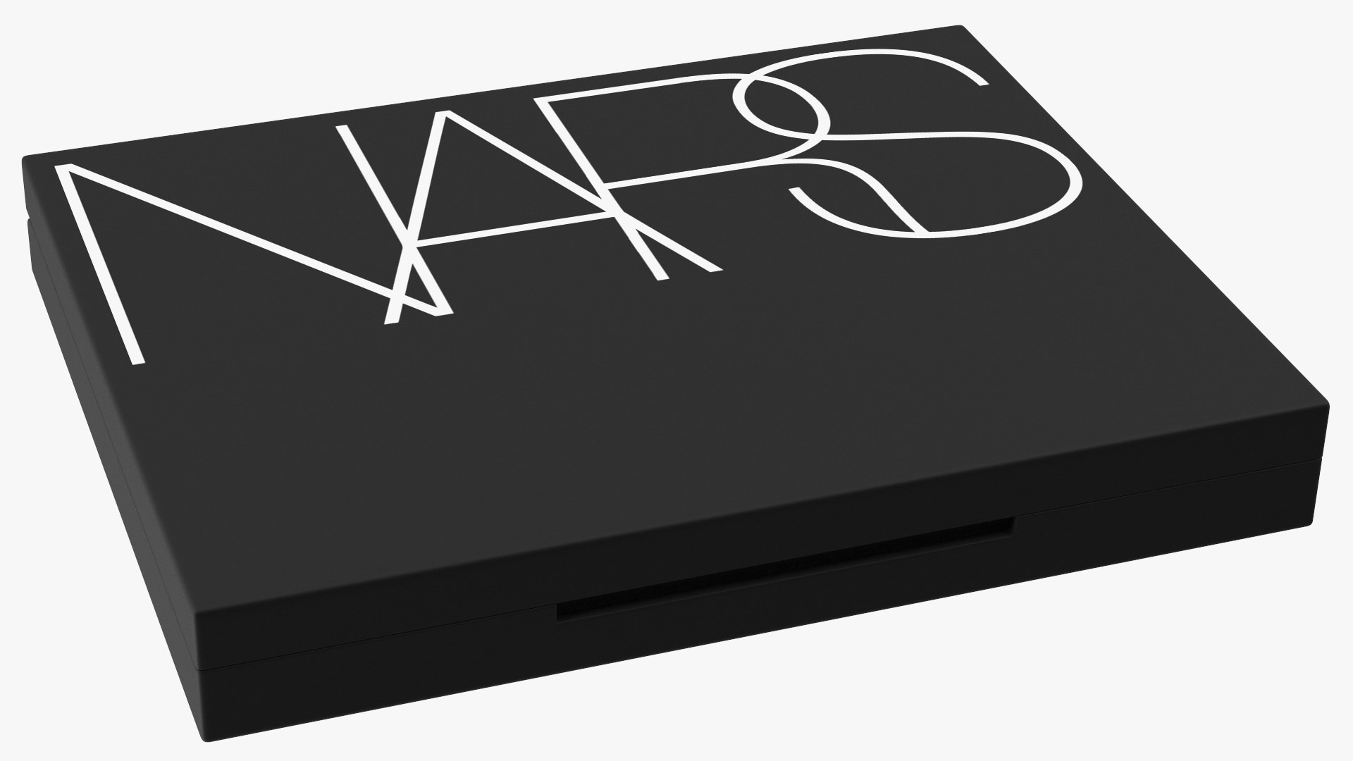 NARS Cosmetics Voyageur Eyeshadow Palette 3D model https://p.turbosquid.com/ts-thumb/BX/9f1W3n/GF/narscosmeticsvoyageureyeshadowpalettevray3dmodel014/jpg/1626294514/1920x1080/fit_q87/6bec6a04c820c057bc3e2cf0f2f20e51fee88077/narscosmeticsvoyageureyeshadowpalettevray3dmodel014.jpg