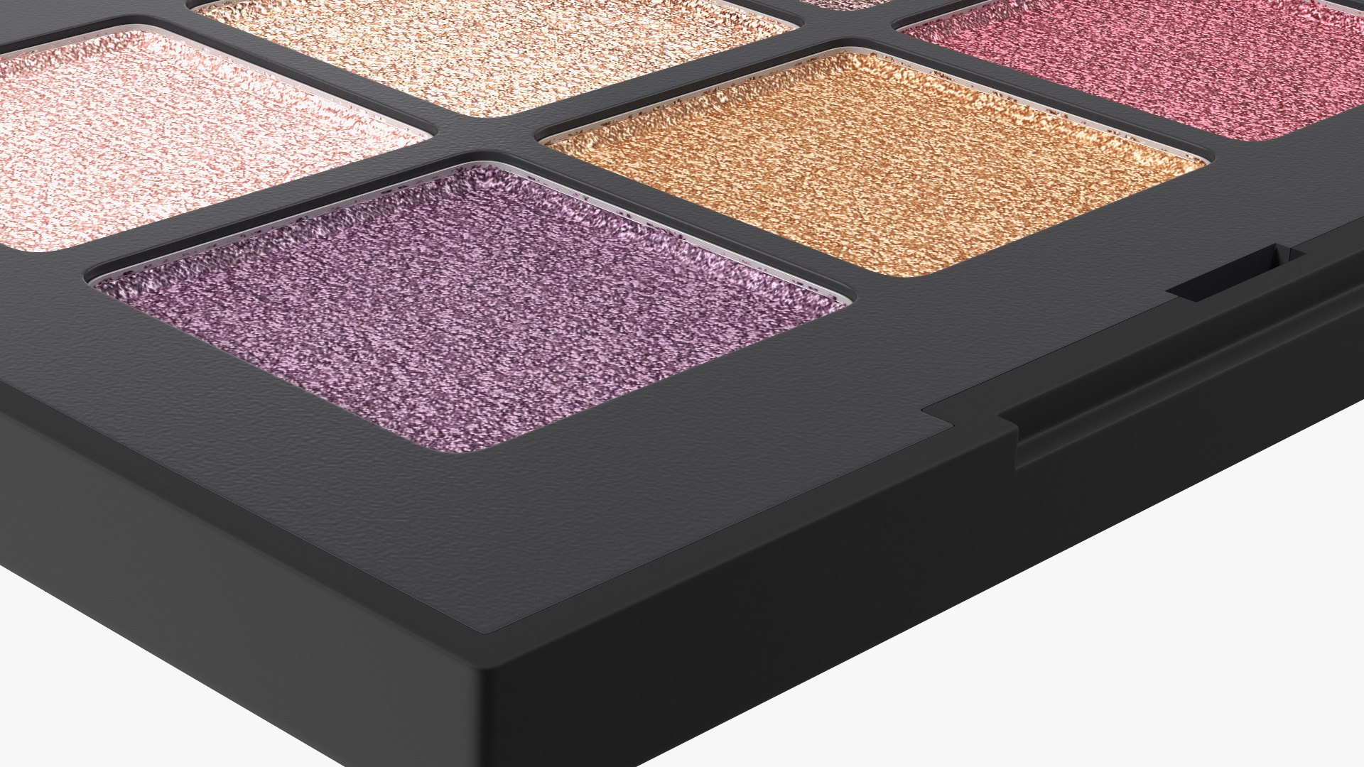 NARS Cosmetics Voyageur Eyeshadow Palette 3D model https://p.turbosquid.com/ts-thumb/BX/9f1W3n/IB/narscosmeticsvoyageureyeshadowpalettevray3dmodel012/jpg/1626294510/1920x1080/fit_q87/ace54ca83c3a3b61b7186f1cc01e301117c3d75c/narscosmeticsvoyageureyeshadowpalettevray3dmodel012.jpg