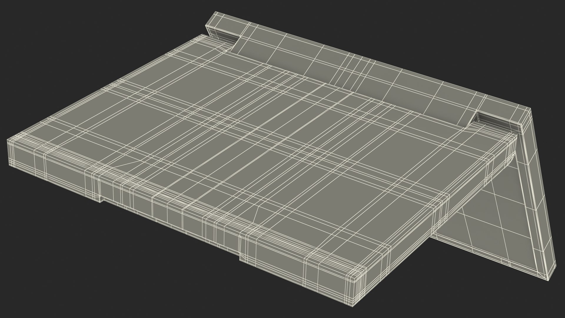 NARS Cosmetics Voyageur Eyeshadow Palette 3D model https://p.turbosquid.com/ts-thumb/BX/9f1W3n/Ml/narscosmeticsvoyageureyeshadowpalettevray3dmodel030/jpg/1626294550/1920x1080/fit_q87/1309615a7142373516bd40b196fbfa90950e56e7/narscosmeticsvoyageureyeshadowpalettevray3dmodel030.jpg